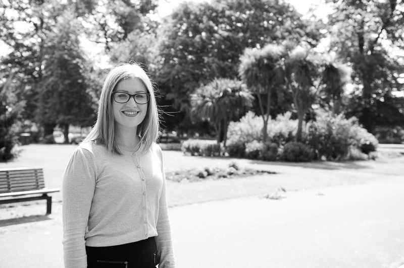 Business Portraits Paris Smith Business Portraits Paris Smith
