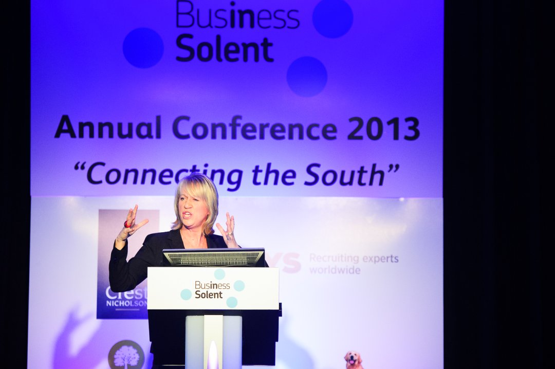 annual-conference-photographer-hampshire-11